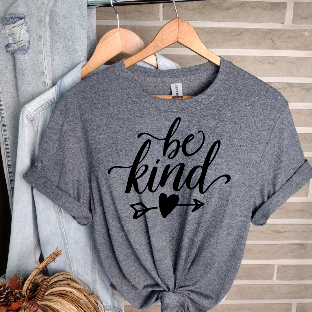 Be Kind T shirt